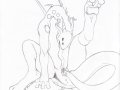 1188823832.novadragon_aliendragon.jpg
